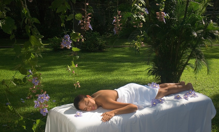 Image 17: ✈ 6-Night Costa Rica Trip w/Air, Car, Tours from Travel by Jen