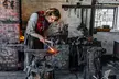 Step Into History with Entry to Fenimore Farm and Country Village +
Fenimore Art Museum (Up To 30%Off) - Second Medium