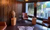 Escape Together: Up to 17% Off Rejuvenating Couples Massage in San Francisco
