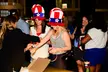 Tickets for One, Two, Four, or Eight to Santa Monica Pre 4th Of July Pub Crawl at VIP Nightlife LLC (Up to 87% Off) - Second Medium