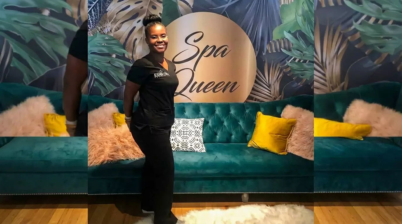 75, 90 or 120-Min Massage Package or 3 90-Min Therapeutic Massage