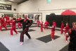 Transform Your Fitness: Unlimited Martial Arts for All Ages at Ultimate Ninja UK (Up to 46% Off) - Image 6