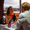 Image 5: Dîner croisière avec chanteuse avec Maxims Sur Seine