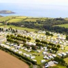 Image 2: Cornwall Getaway: Stay Up to 7 Nights by the Sea