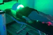 Experience a Revitalizing Spa Sampler Package Today at Rejuvenation Station Wellness Spa (Up to 30% Off) - Second Medium
