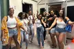 Fun Awaits with Private Escape Room Game for Up to 4 or 6 Players at Exit Escape Room - Miami (Up to 17% Off) - Second Medium
