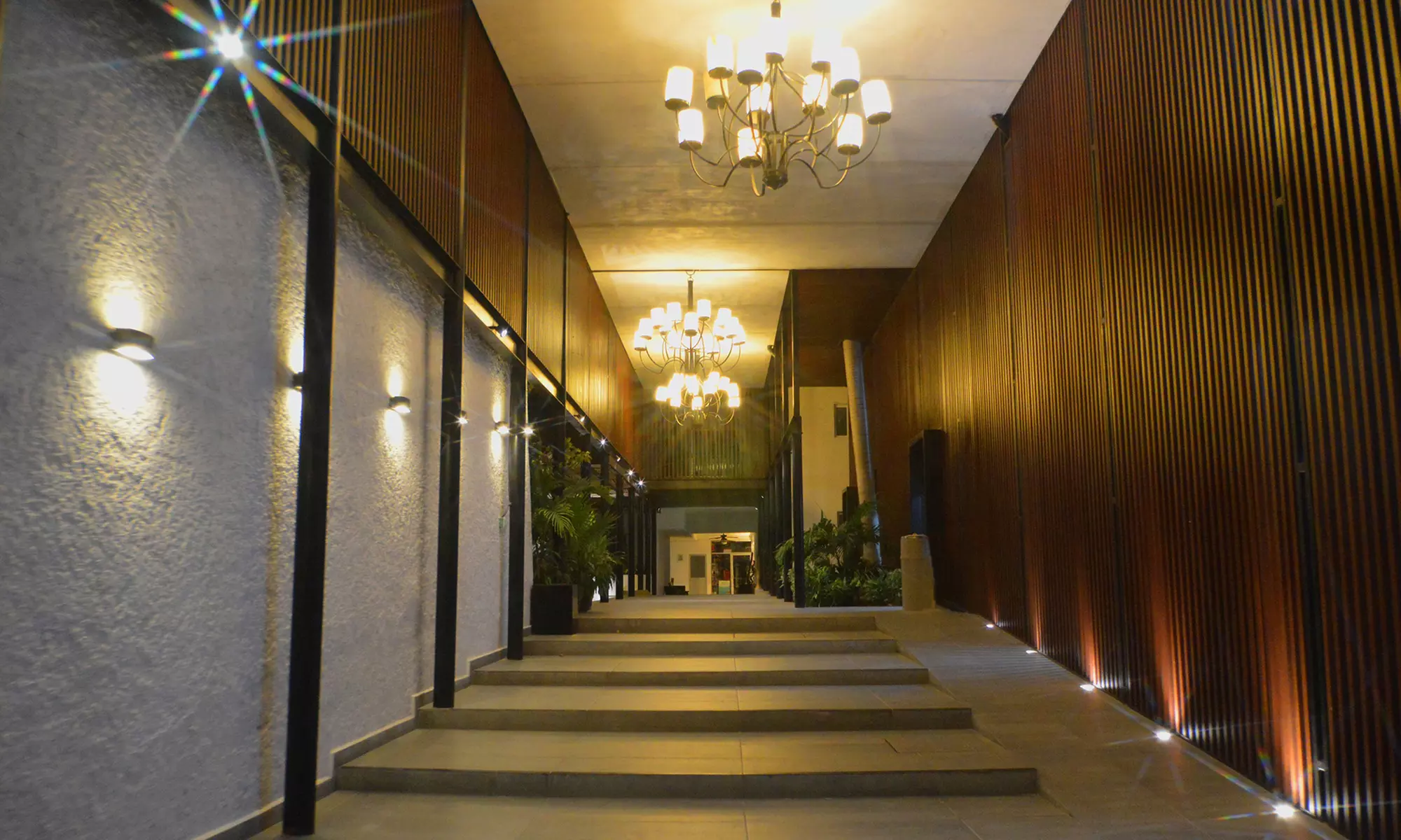 ✈ 4-Night All-Inclusive Mexico Stay with Airfare from Travel by Jen