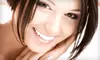 $39 for One Organic, Calming, or Collagen-Boosting Facial at NewU Body Bar ($80 Value)