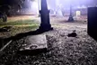 Experience a 90 Minute Haunted History Tour for One Adult or Child (Up To 33% Off) - Second Medium