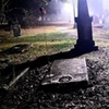 Image 5: Family Chills and Thrills with Cobblestone Ghost Tours