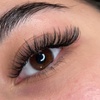 Image 12: Get Classic or Volume (3D/6D) Lash Extensions w/ Optional 2 Week Fill