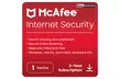 McAfee Internet Security 2025 for 1 and 3 Devices for 1 or 2 Years - Image 3