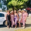 Image 3: Private Limo Wine Tours for 6 or 8 Guests in Temecula.