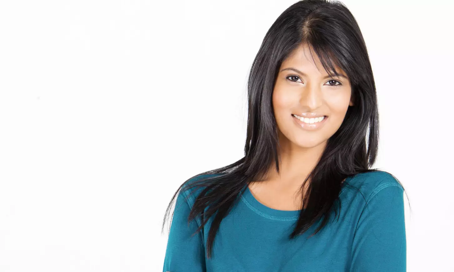 $19 for Dental Exam, X-rays, and Basic Adult Cleaning at Desert Sky Family Dental ($235 Value) - Primary Image