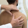 Image 1: Chiropractic Adjustments, Consult, Exam & Massage for Pain Relief