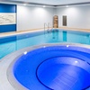 Image 1: Spa, Lunch & Prosecco | The Nottingham Belfry - Up to 44% Off