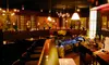 $10 for $20 Worth of Casual Italian Fare at Mendini's Restaurant on Main in Thiensville