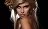 $25 for a Haircut and Deep Conditioning Treatment at Bella La Vita Salon in Saint Johns (Up to $70 Value)