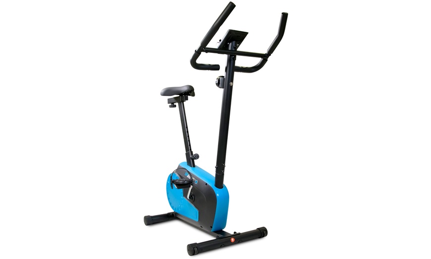 Image 22: Equipos de fitness para casa de Sparraw