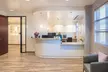 Revitalize Your Skin with One, Two, or Three DiamondGlow Sessions at Dermacare (Up To 47% Off) - Second Medium