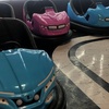 Image 3: Up to 33% Off on High-Flying Fun at Sky Park Trampoline Park