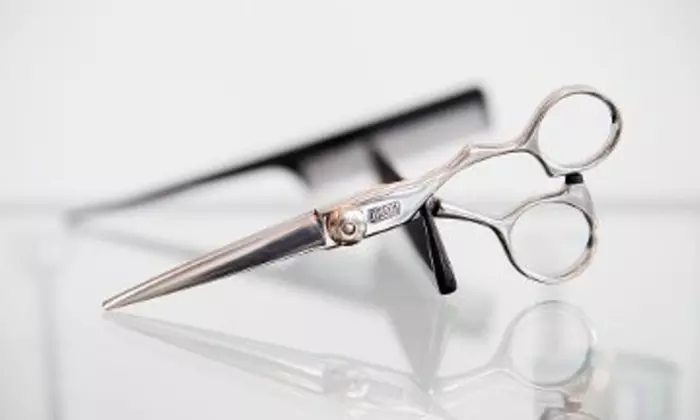 Wash, Cut Blowdry with Root Tint, Highlights, Full Colour or Balayage