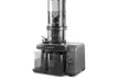 Costway Cold Press Juicer Machine Professional Slow Masticating Juicer - Second Medium