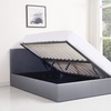 Image 3: Kosy Koala Ottoman Storage Bed in Various Sizes