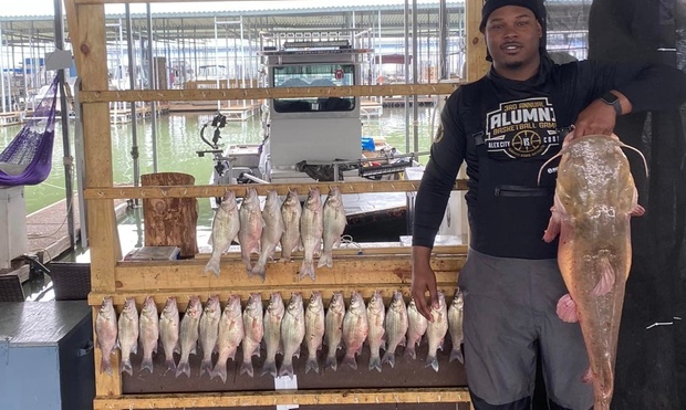 What to expect media