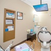 Image 3: Dental Implant and Abutment (Connector)