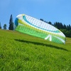 Image 1: 2-tägiger Paragliding-Intensiv-Einsteigerkurs für 1, 2 oder 4 Personen