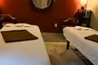 1, 2, or 3 Sessions 60-Minute Signature Couples Massages with Upgrades at Desert Zen Wellness (Up to 28% Off) - Second Medium