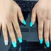 Image 5: Manicure and Pedicure