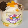 Image 3: Up to 30% Off on Frozen Yogurt (Bakery & Dessert Parlour) at Vitaberry