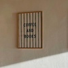 Image 14: Enjoy a Wholesome Afternoon Tea or Cafe Credit for 2, 3, or 4 People