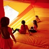 Image 6: Up to 37% Off Inflatable Park and Pumpkin Patch - ABC Tree Farm