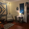 Image 3: Up to 36% Off on Therapeutic Massage at Reflexions Massage LLC
