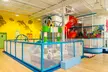 Unlock Fun at Play Bliss Indoor Playground with an All-Day Pass for One, Two, or Four Children (Up to 31% Off) - Second Medium