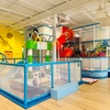 Image 3: All-Day Play Pass for Children at Exciting Indoor Playground