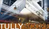 $20 for One Ticket to Tully Scope Festival at Lincoln Center