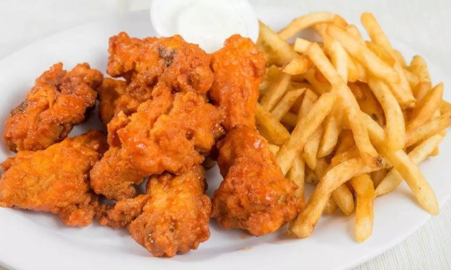 Delight with $30, $40, $75 or $150 to Spend on Food and Drinks