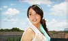 Dental or Teeth-Whitening Services from Russell H. Masunaga, DDS (Up to 86% Off). Three Options Available.