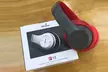 Zummy Wireless Bluetooth Audio Headphones - Second Medium