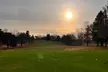 Tee off on the greens at Northwood Family Traditions Golf Course - Up to 4 people, Any Day of the Week (Up to 31% Off) - Second Medium