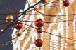 Celebrate The Holidays at the Night Of Lights At Heritage Park: Adult or Child Admission Passes (Up to 16% Off) - Second Medium
