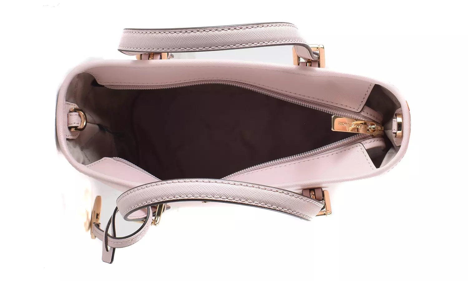 Michael Kors Handtasche oder Rucksack für Damen