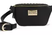 Badgley Mischka Bridgette Vegan Leather Belt Bag - Second Medium