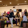 Image 4: 1 ou 2 parties de bowling pour 2 à 4 personnes avec Khub Arras