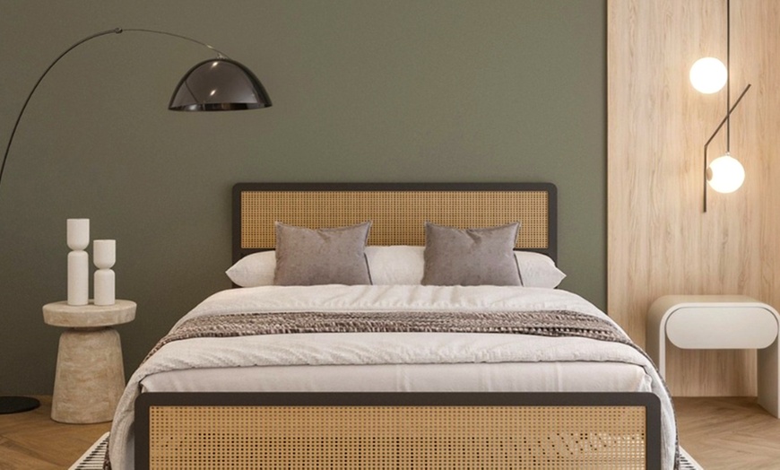 Image 11: Luxury Online Interior Design & 60-Min Zoom Consultation