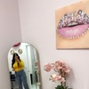Image 2: 20, 40, 60 units of Botox & Revanesse Versa at Mano Beauty USA